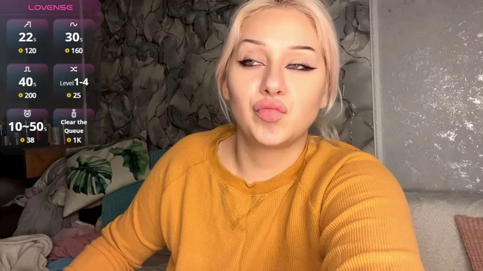 main_misty