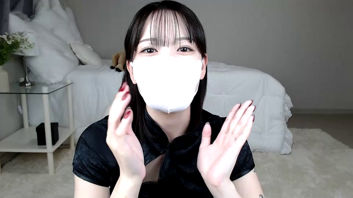 mei_mei_chan
