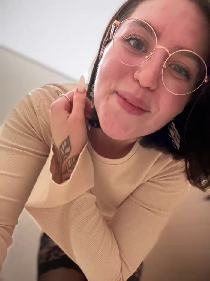 meow_girl