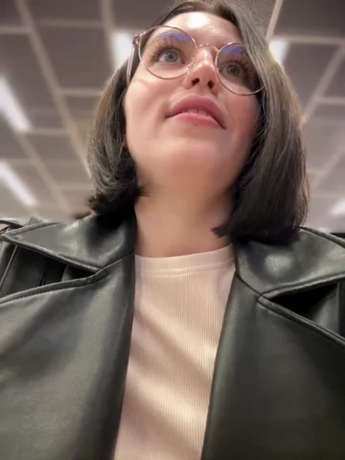 meow_girl