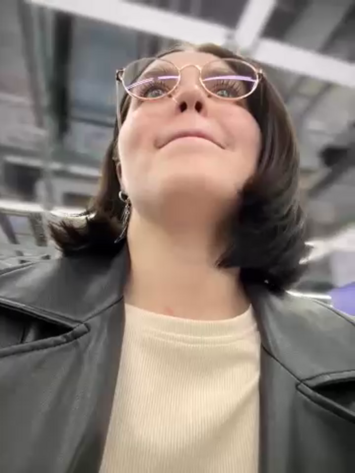 meow_girl