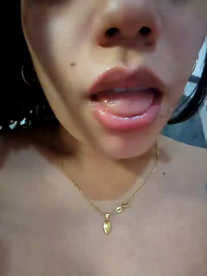 miafresa_hot