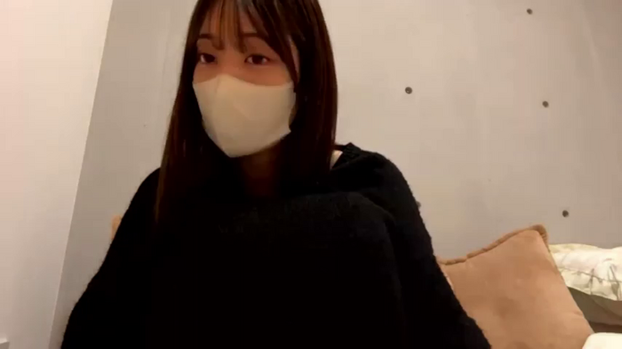 mikuty__choco
