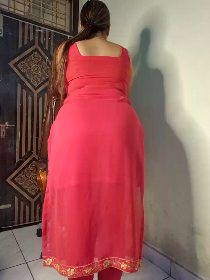 misrubina011