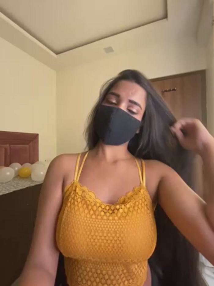 miss_lina