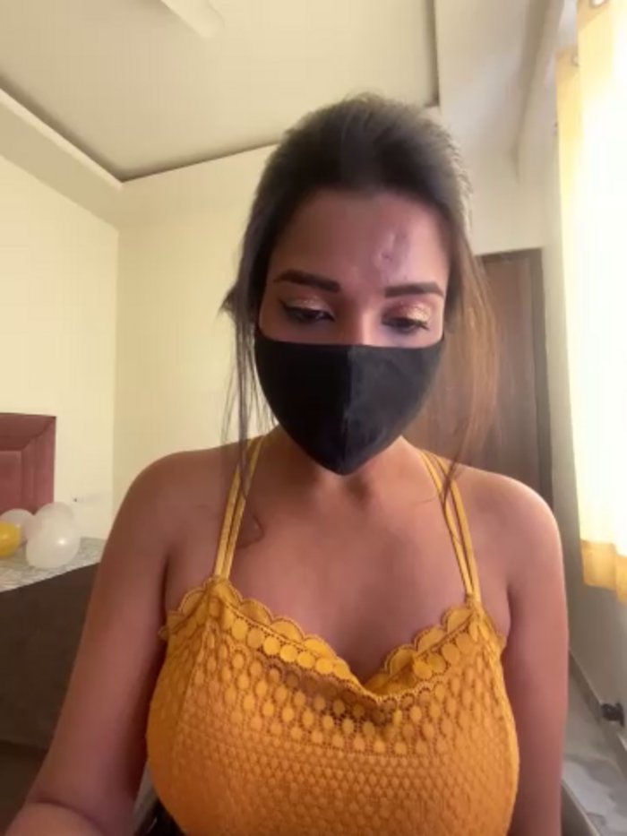 miss_lina