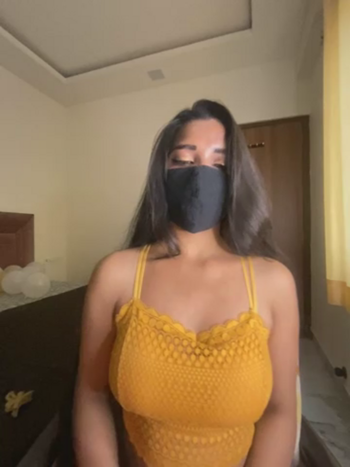 miss_lina