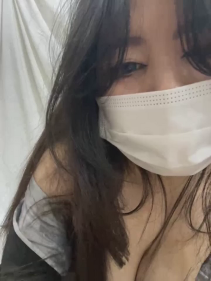 na_sexy_