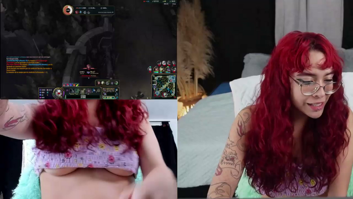 nana_gameplay