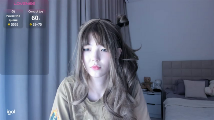 nanania