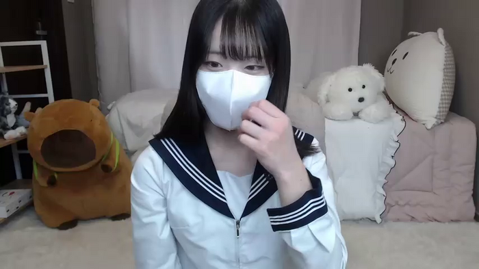 natsumiiikan