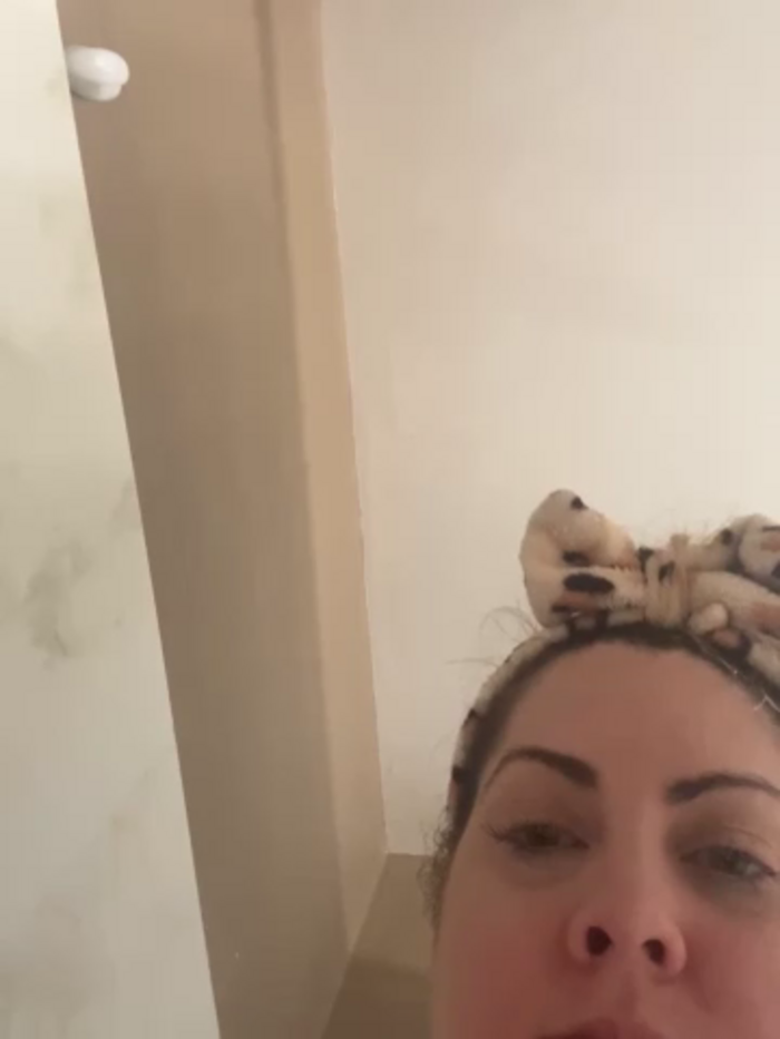 ohmanitsmandy