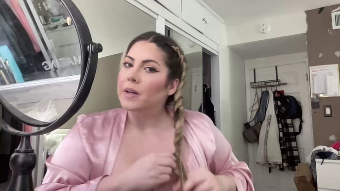 ohmanitsmandy