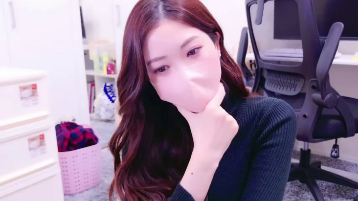 oxo_yuna_oxo