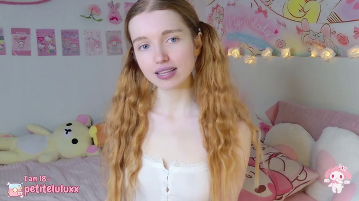petiteluluxx