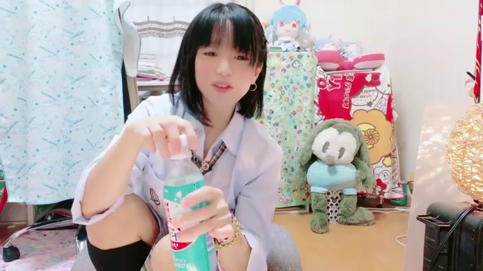 renapiyon8182