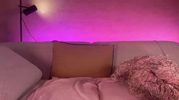 rubyxen