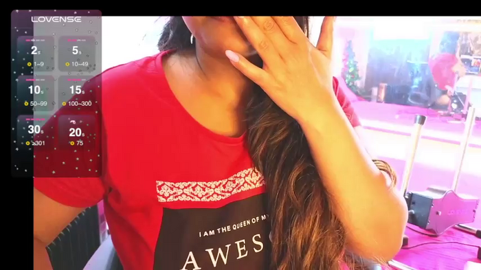 sneha_hussy