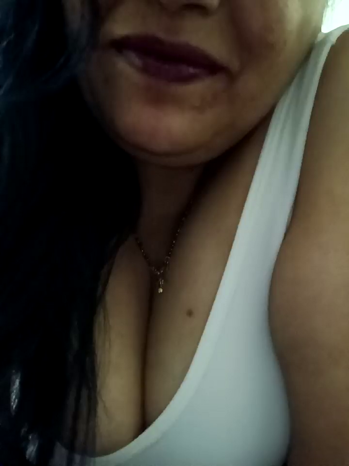 sneha_rose