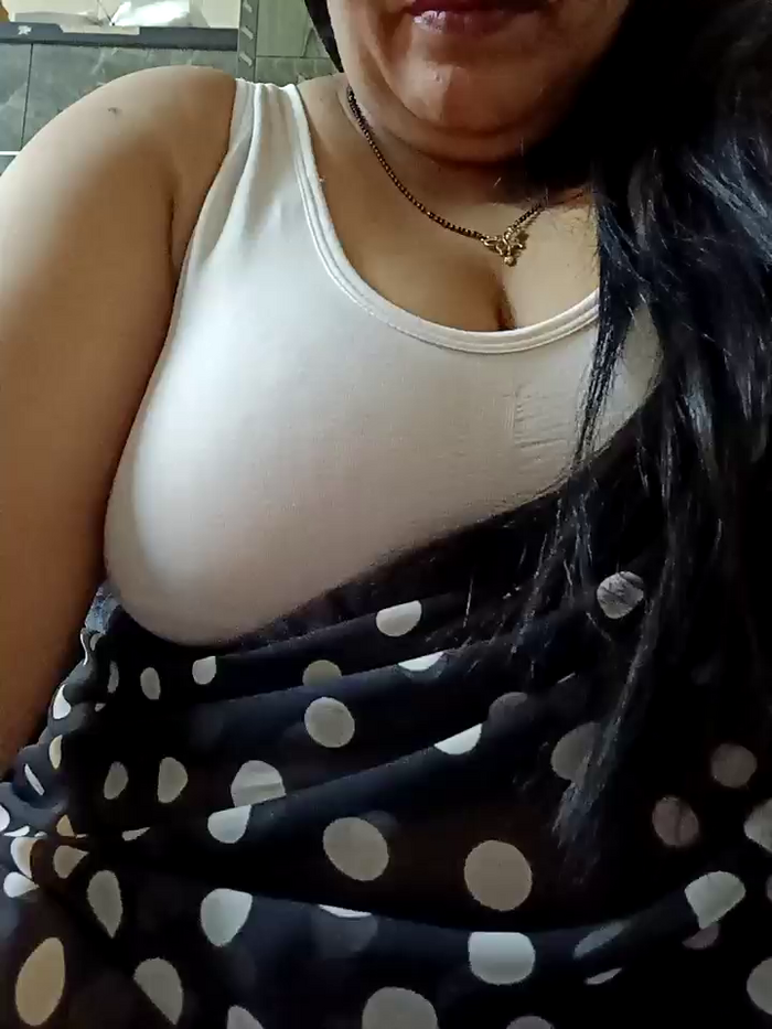 sneha_rose