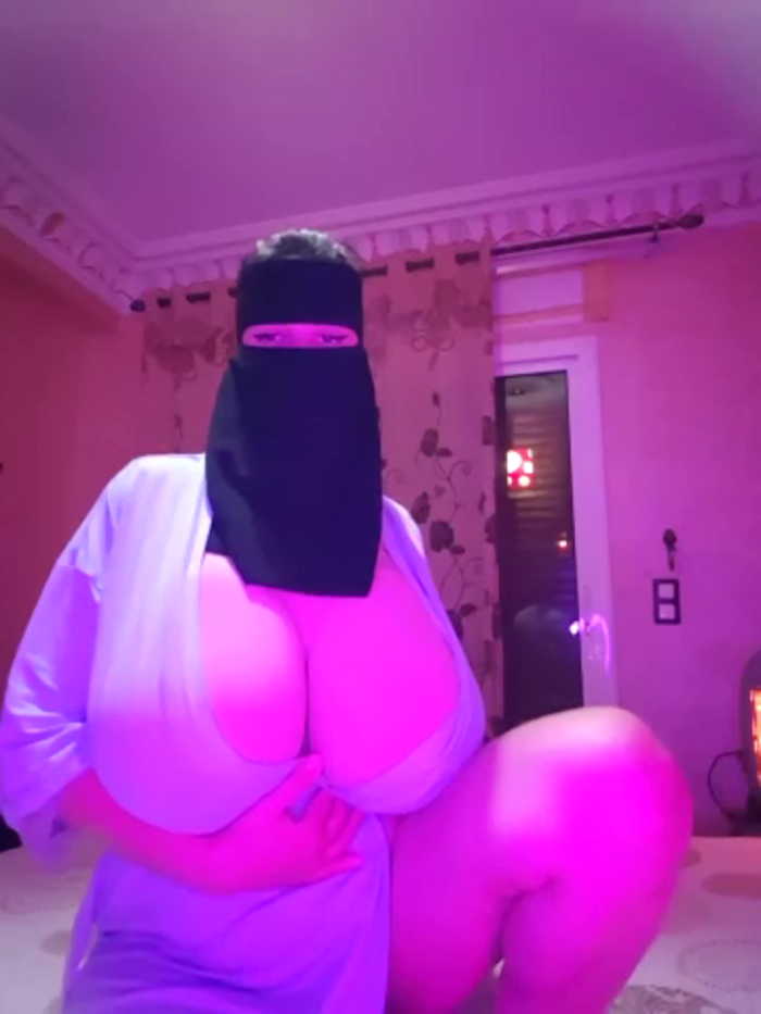 sosoarabe123