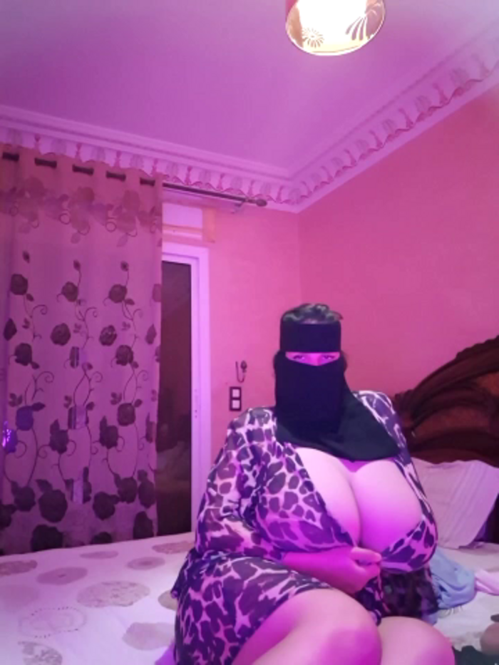 sosoarabe123