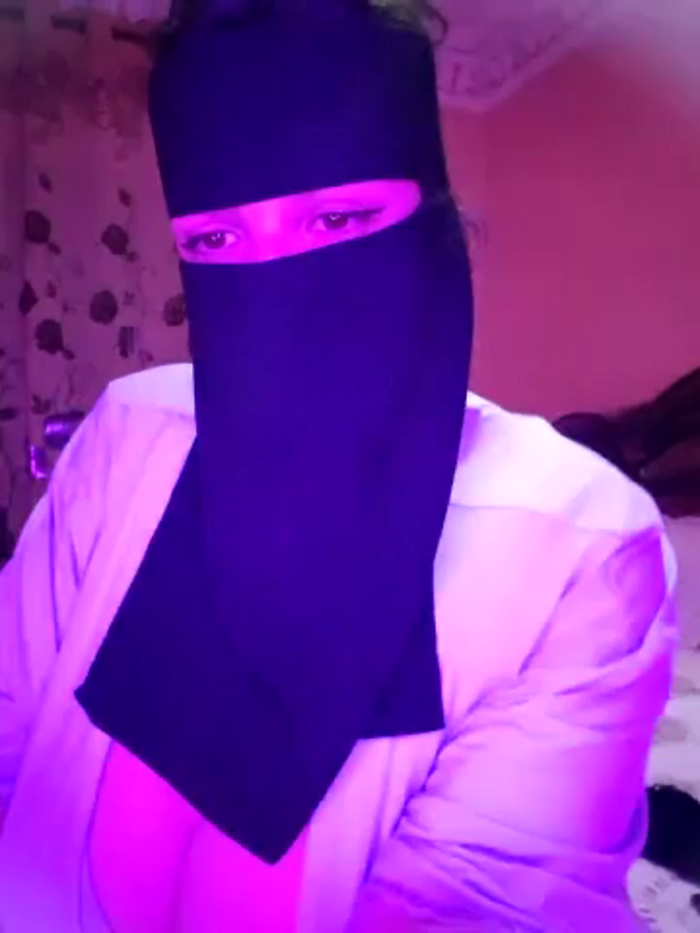sosoarabe123