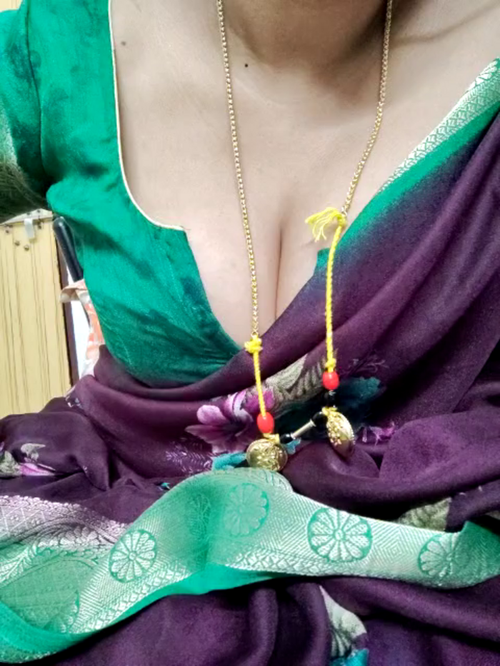sunitha-3