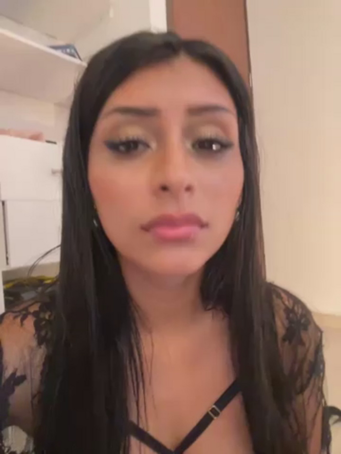 sweetAli_