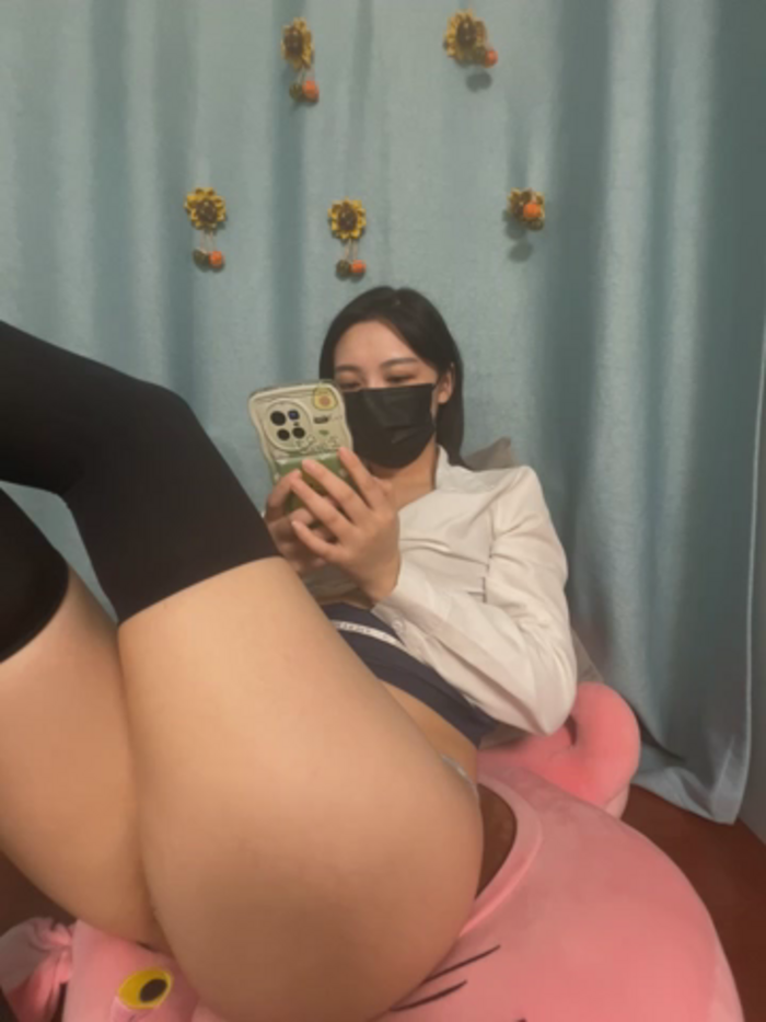 syy9999