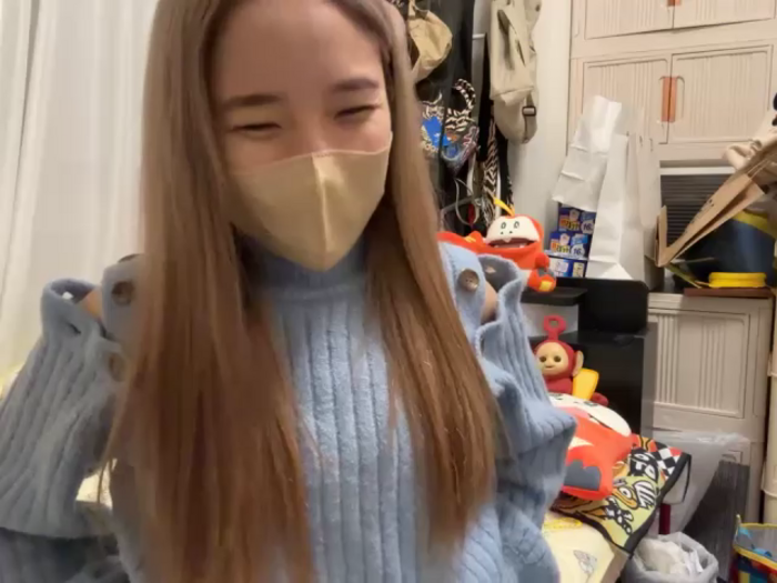 tamagochan8008