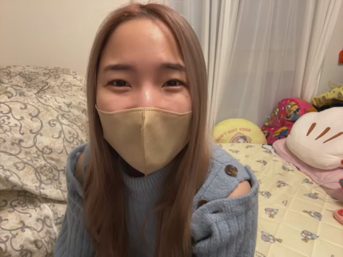 tamagochan8008