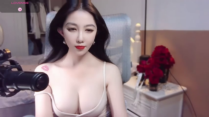 vyizh-
