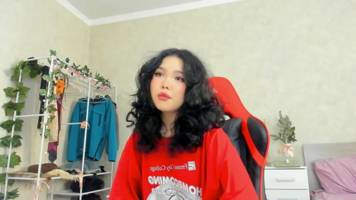 wastforu