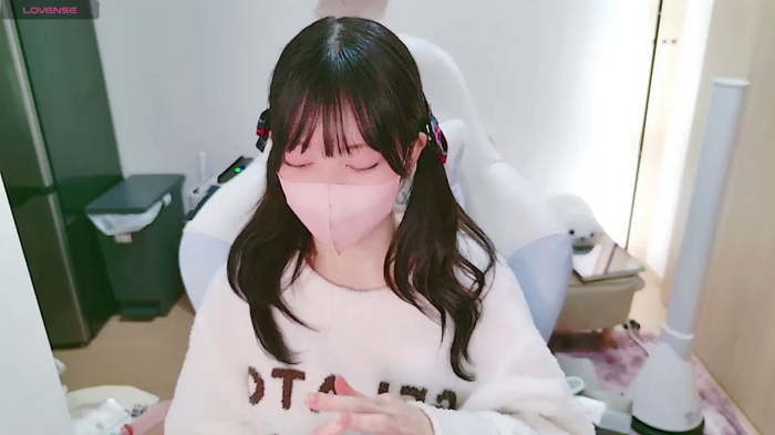 x__miku__x