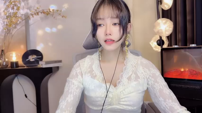 xiaodaibabyy