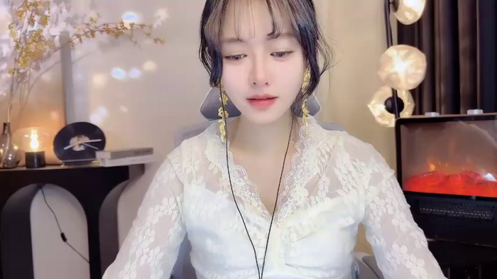 xiaodaibabyy