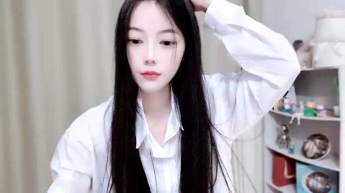 yiyi01
