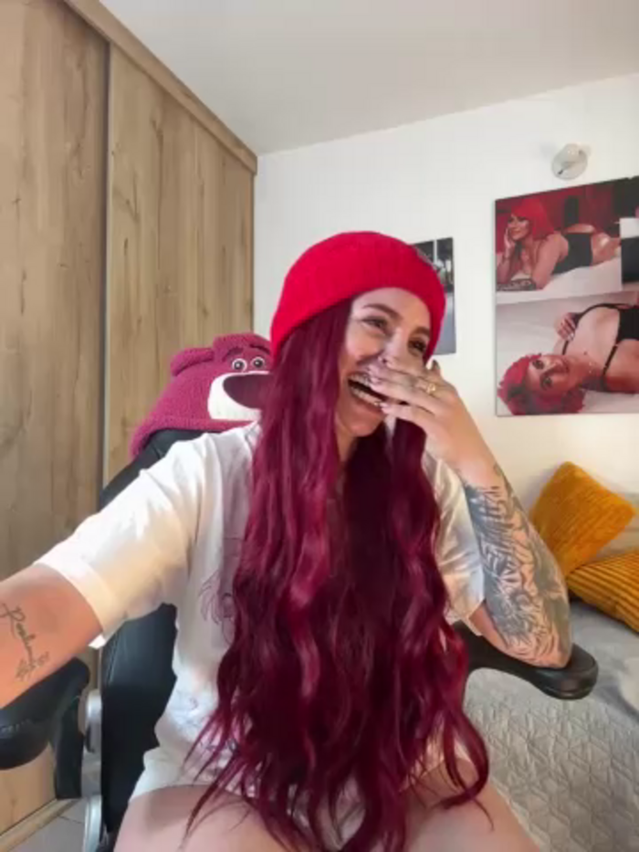 zafiro_mo0n