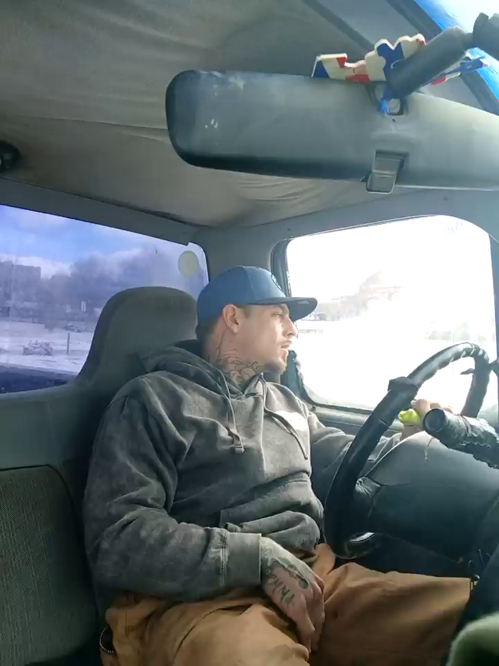 DADDY_KANE8---