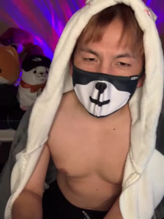 KEI_96