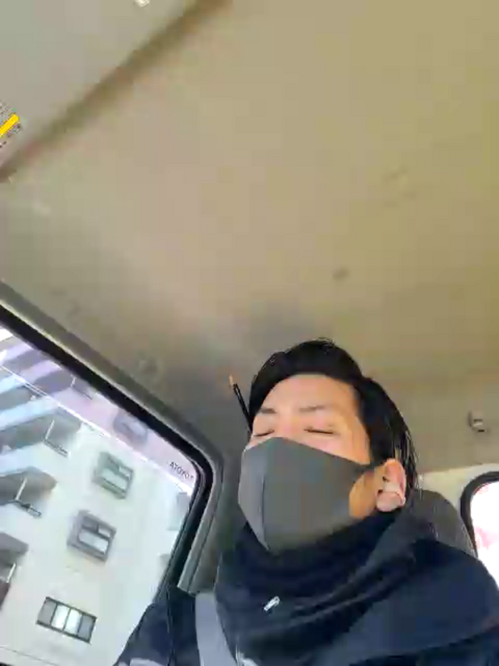 da--------i