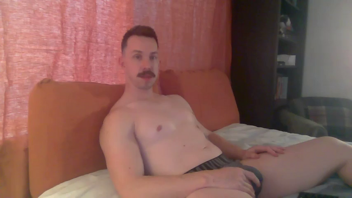 jockadam7
