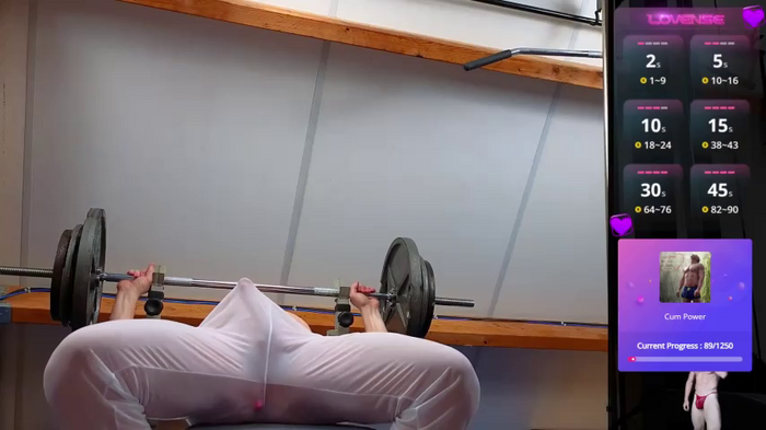 libo_horny_muscles