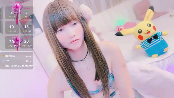 mee168