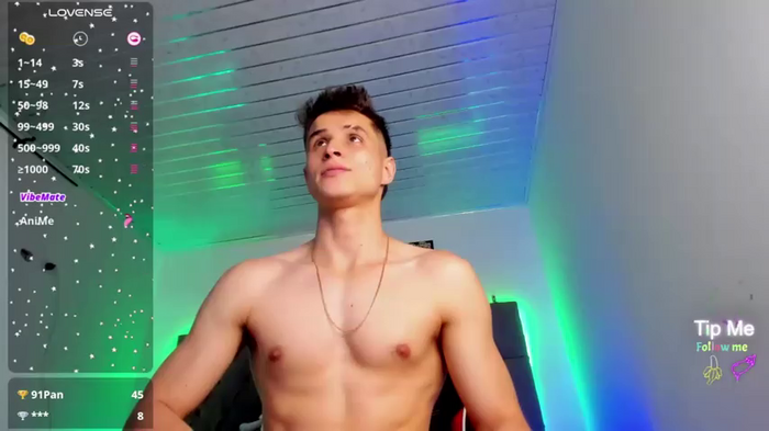 thomklein