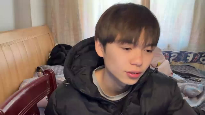 xiaottt1918
