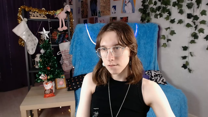 Hermione_Reid