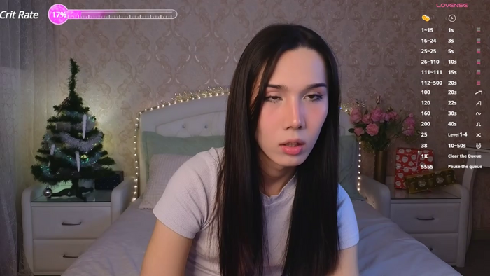 Kaia_Sunshine_Mia