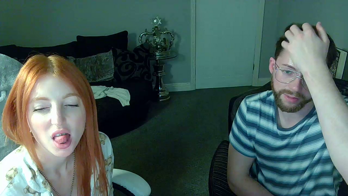 Red_firesquirt